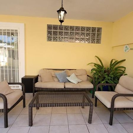 Sha Villa With Private Pool , Albir El Albir Exterior foto